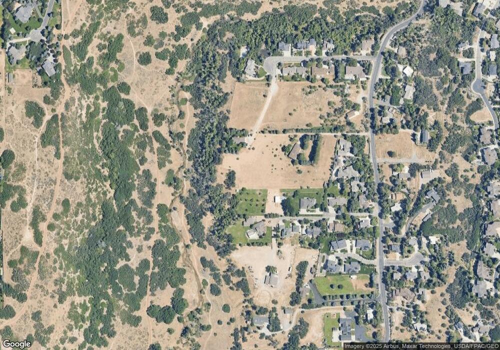 10278 Dimple Dell Ln unit 11, Sandy, UT 84092 - photo 1