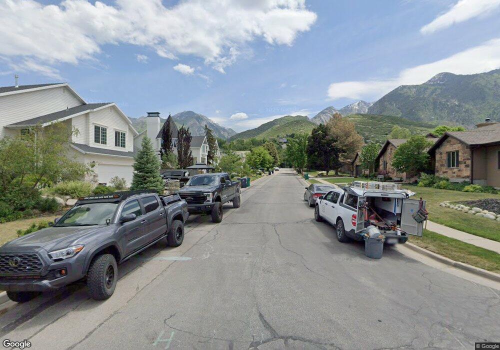 2115 Dimple Dell Ln unit 2, Sandy, UT 84092 - photo 1