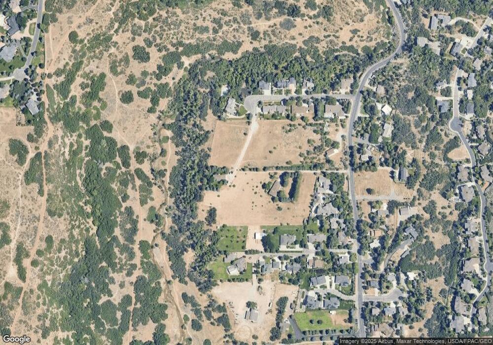 10241 Dimple Dell Ln unit 24, Sandy, UT 84092 - photo 1