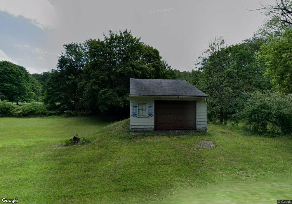 40 Mush Dahl Rd, New Ringgold, PA 17960 - photo 1