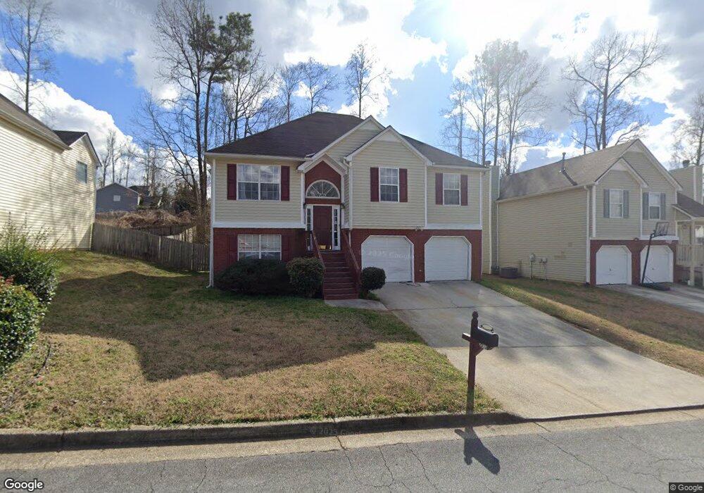 2013 Rhinehart Rd unit 2, Austell, GA 30106 - photo 1