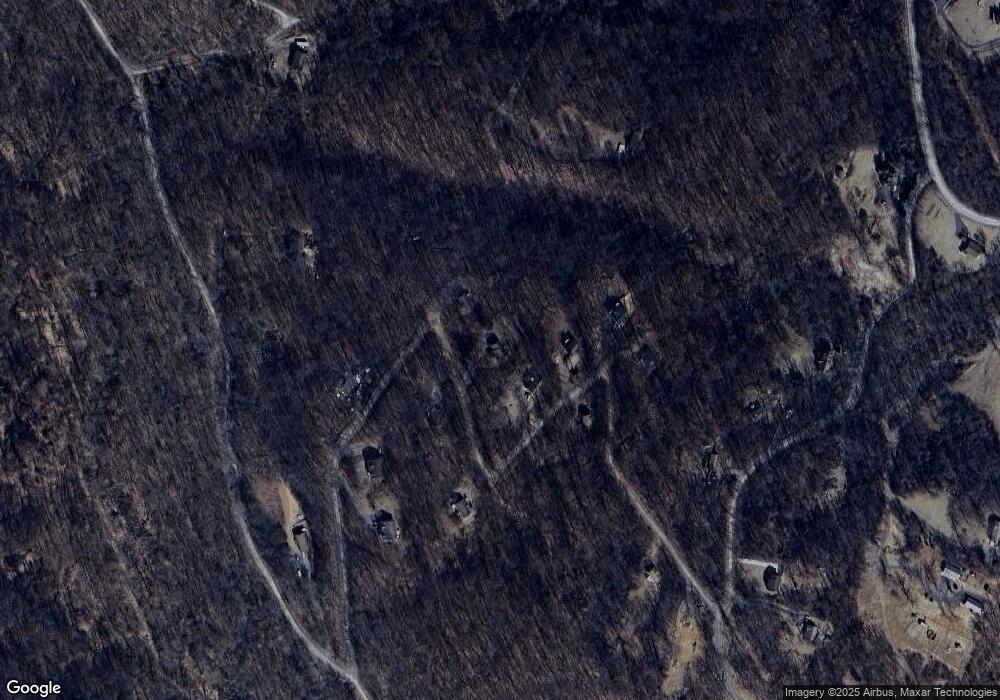 255 Bragg Dr, Front Royal, VA 22630 - photo 1