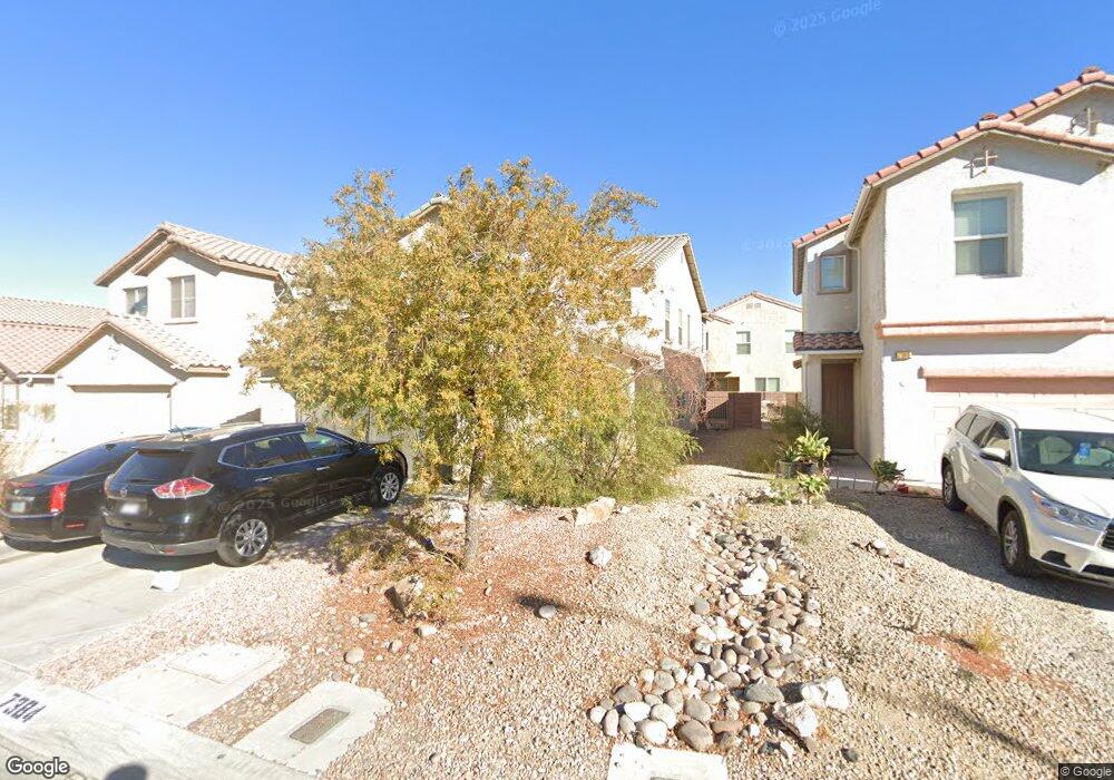7384 Divine Ridge St unit n/a, Las Vegas, NV 89139 - photo 1