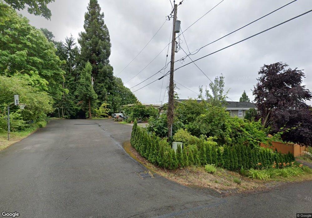 27215 10th Ave S, Des Moines, WA 98198 - photo 1