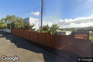 455 Norfolk Dr, Cardiff By the Sea, CA 92007