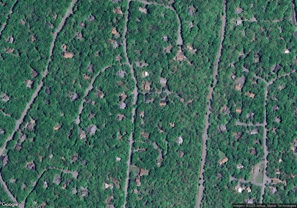 2997 Hemlock Farms, Hawley, PA 18428 - photo 1