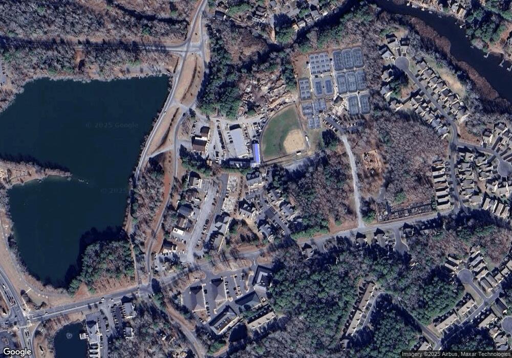 11425 Manklin Creek Rd unit 1, Berlin, MD 21811 - photo 1