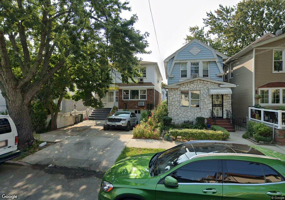 95-20 95th Ave unit 1, Jamaica, NY 11416 - photo 1