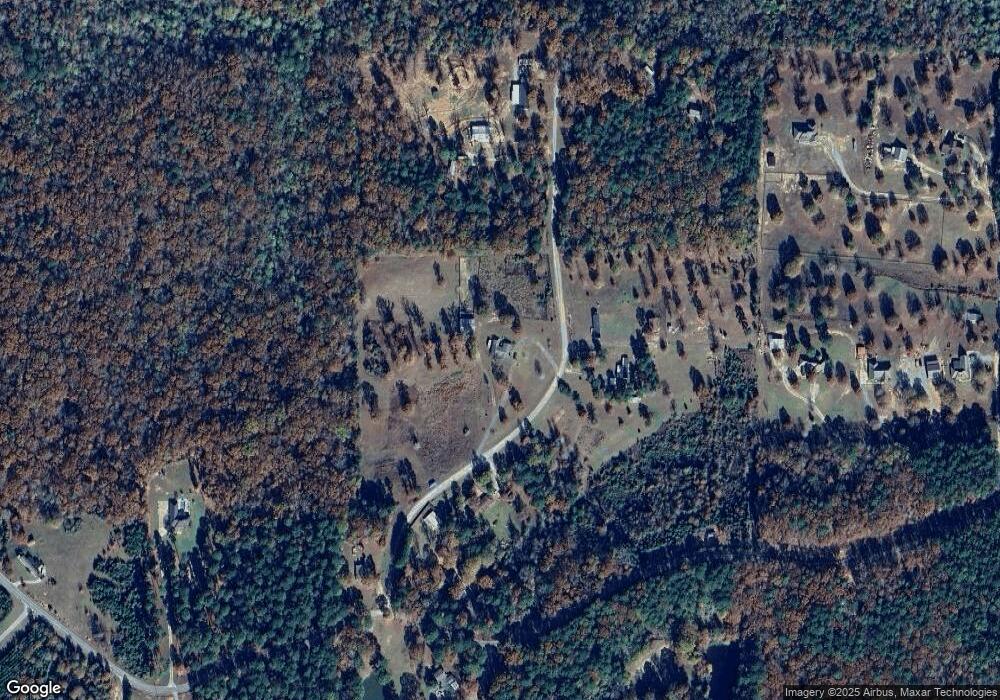 188 Moelter Ln, West Monroe, LA 71292 - photo 1