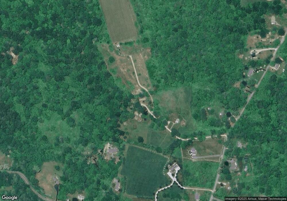 39 Prentice Williams Rd, Stonington, CT 06378 - photo 1