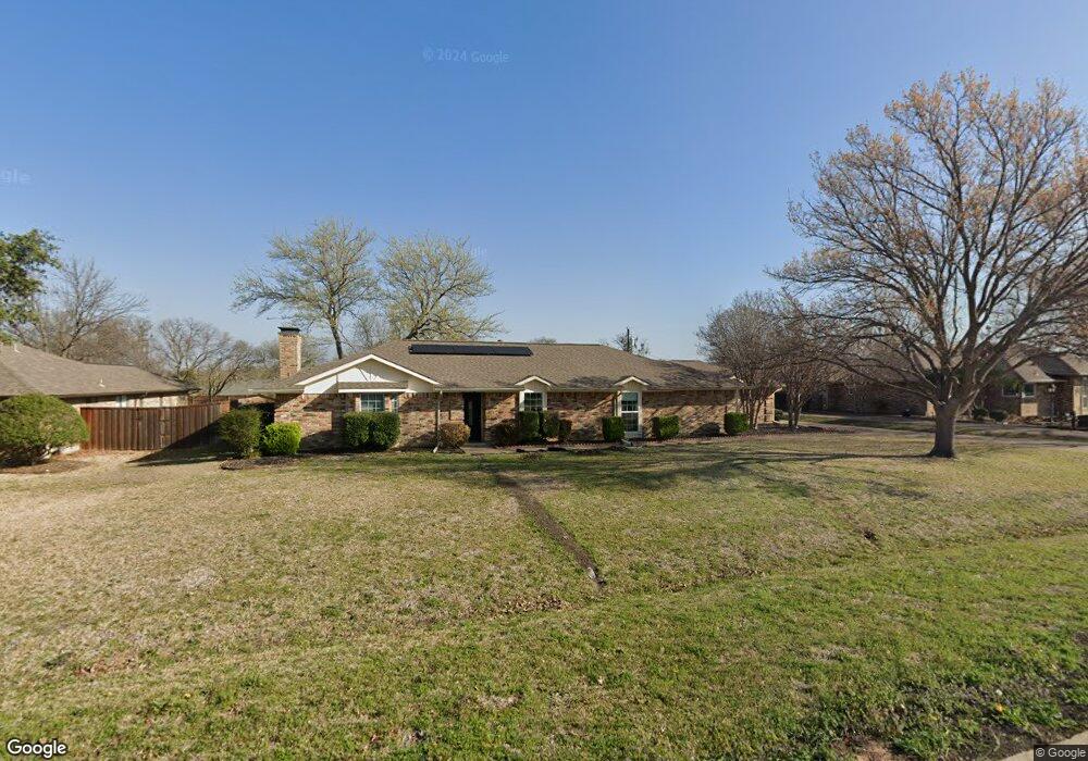 503 Ridgeview Dr, Murphy, TX 75094 - photo 1