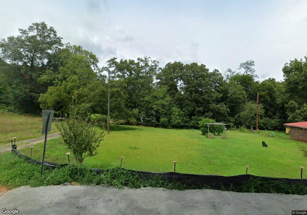 230 W Queen St, Pendleton, SC 29670 - photo 1