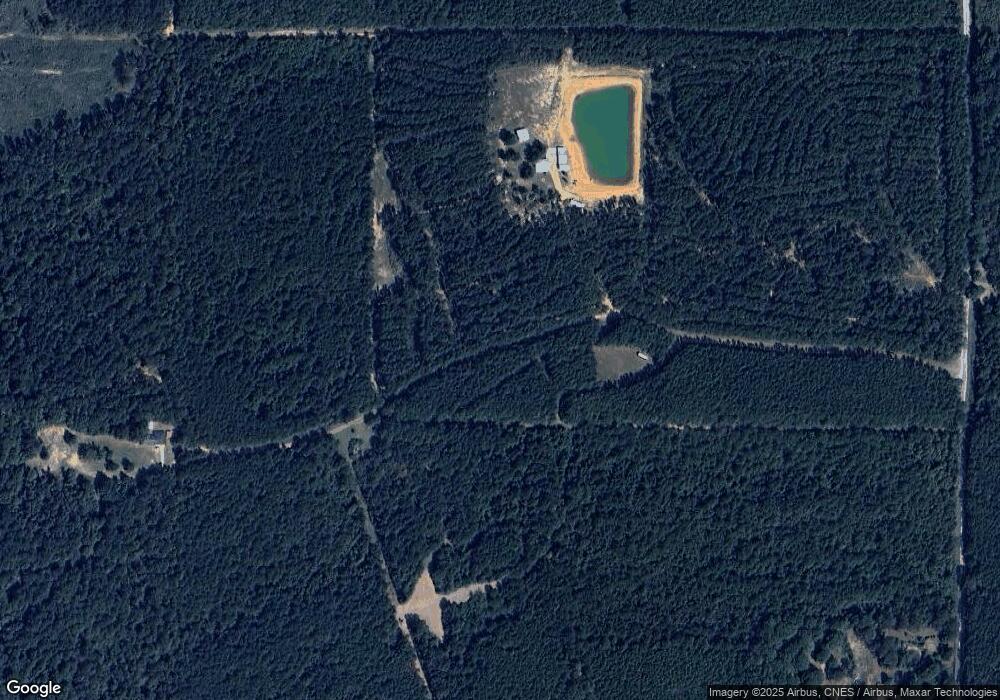 0 Mt Vernon & Williams Varnado unit 116881, Fernwood, MS 39635 - photo 1