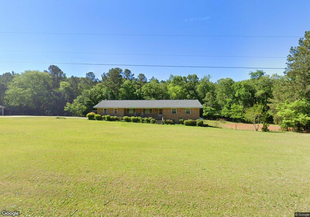 723 Crooked Creek Rd unit 22, Chapin, SC 29036 - photo 1