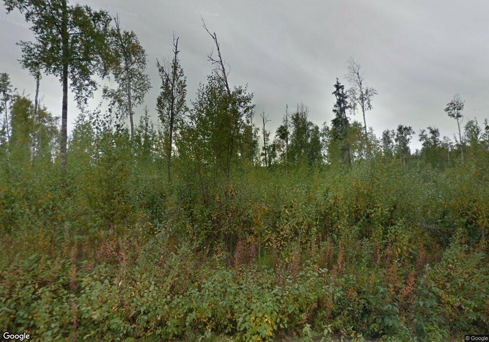 6516 Aspen Way, Knik-Fairview, AK 99654 - photo 1