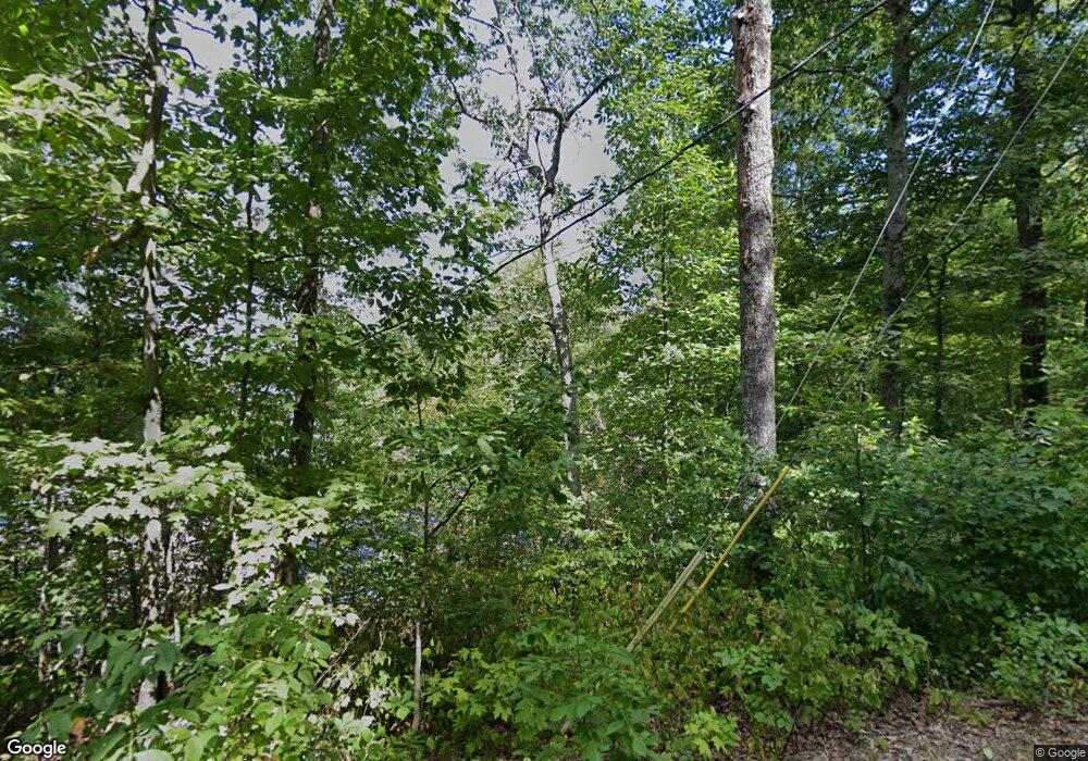 11820 W Beech Dr, Columbus, IN 47201 - photo 1