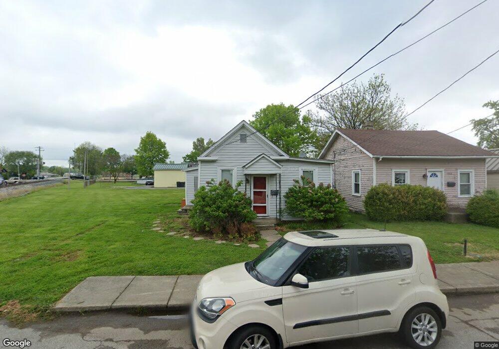 1518 Vance Ave, New Albany, IN 47150 - photo 1