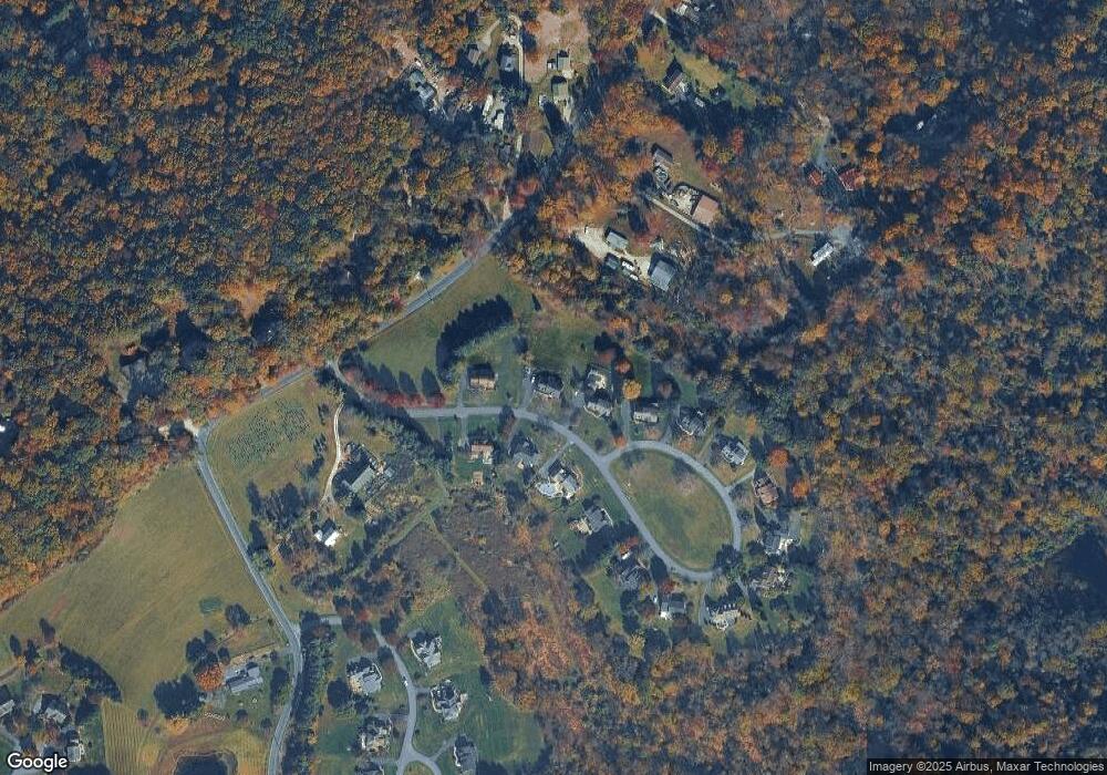 41 Sean Ln, Glenmoore, PA 19343 - photo 1