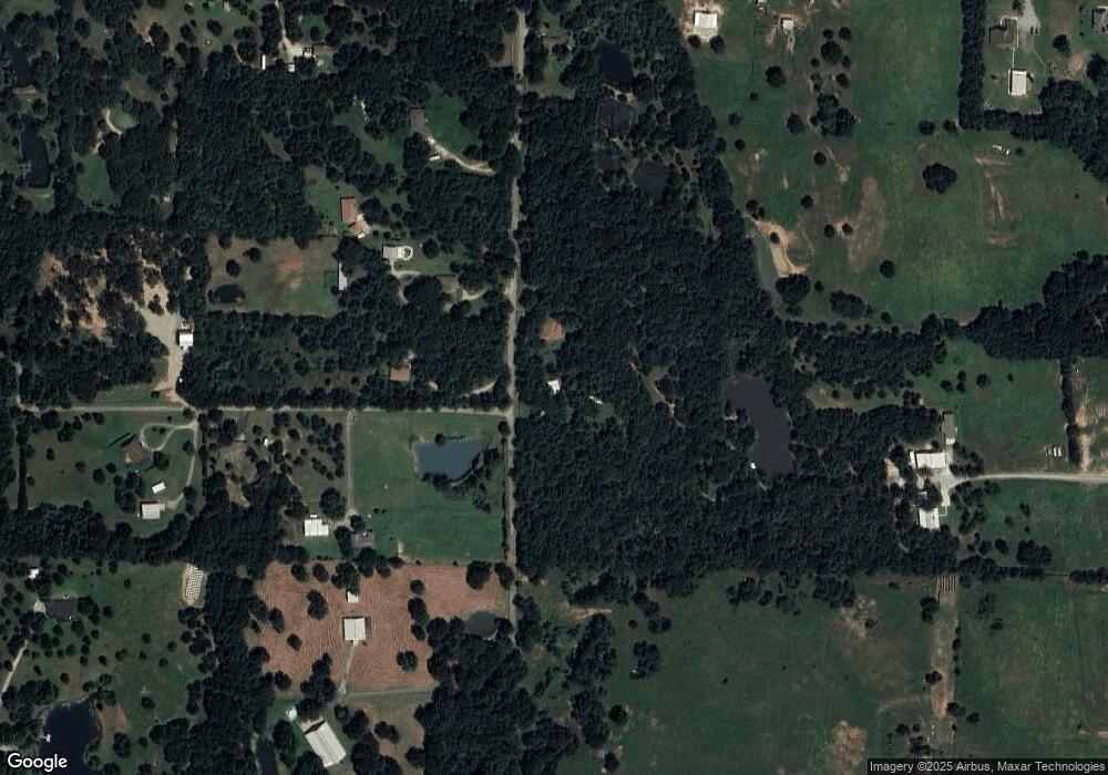 1650 Harvey Ln, Denison, TX 75020 - photo 1