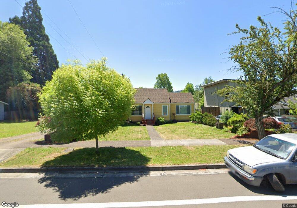 1960 W 13th Ave, Eugene, OR 97402 - photo 1