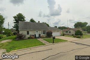 203 Elm St, Cobb, WI 53526