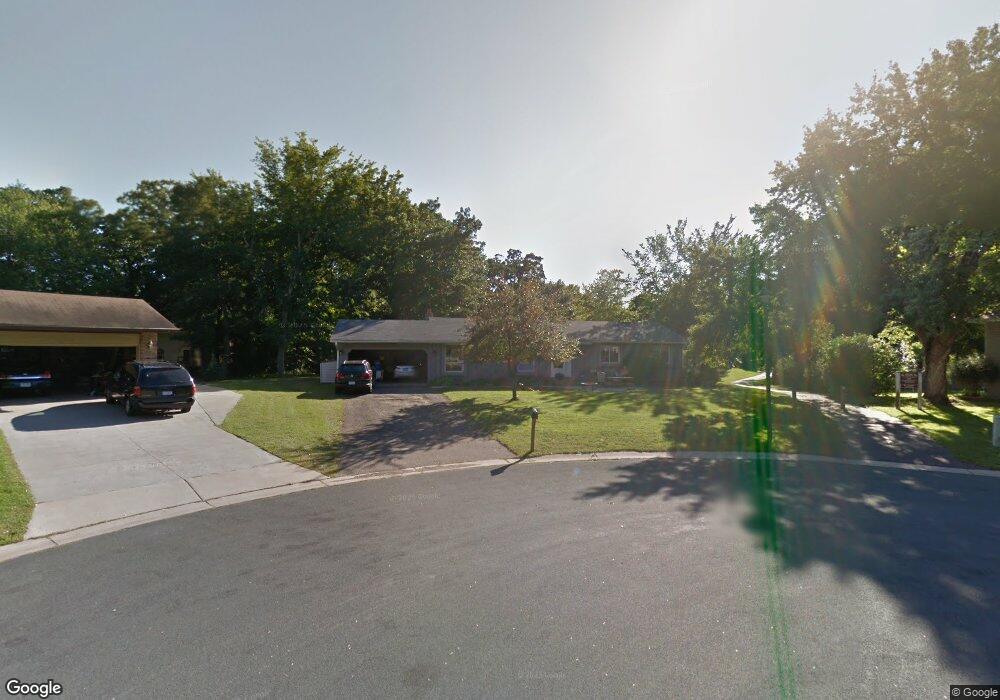 10637 104th Ave N, Maple Grove, MN 55369 - photo 1