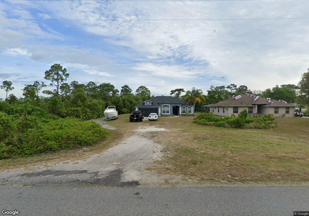 5141 Jack Brack Rd, Saint Cloud, FL 34771 - photo 1