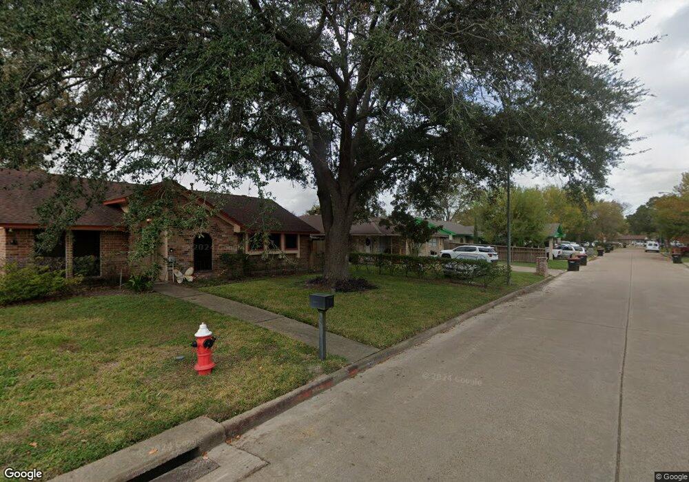 10507 Summerbrook Dr, Houston, TX 77038 - photo 1