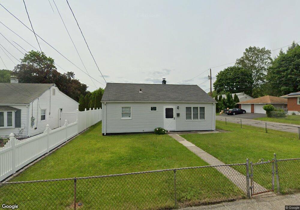 31 Rela Ave, Haverstraw, NY 10927 - photo 1