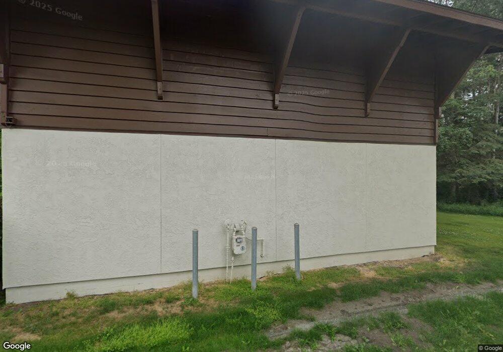 4856 Bryn Mawr Ct unit 14, Anchorage, AK 99508 - photo 1