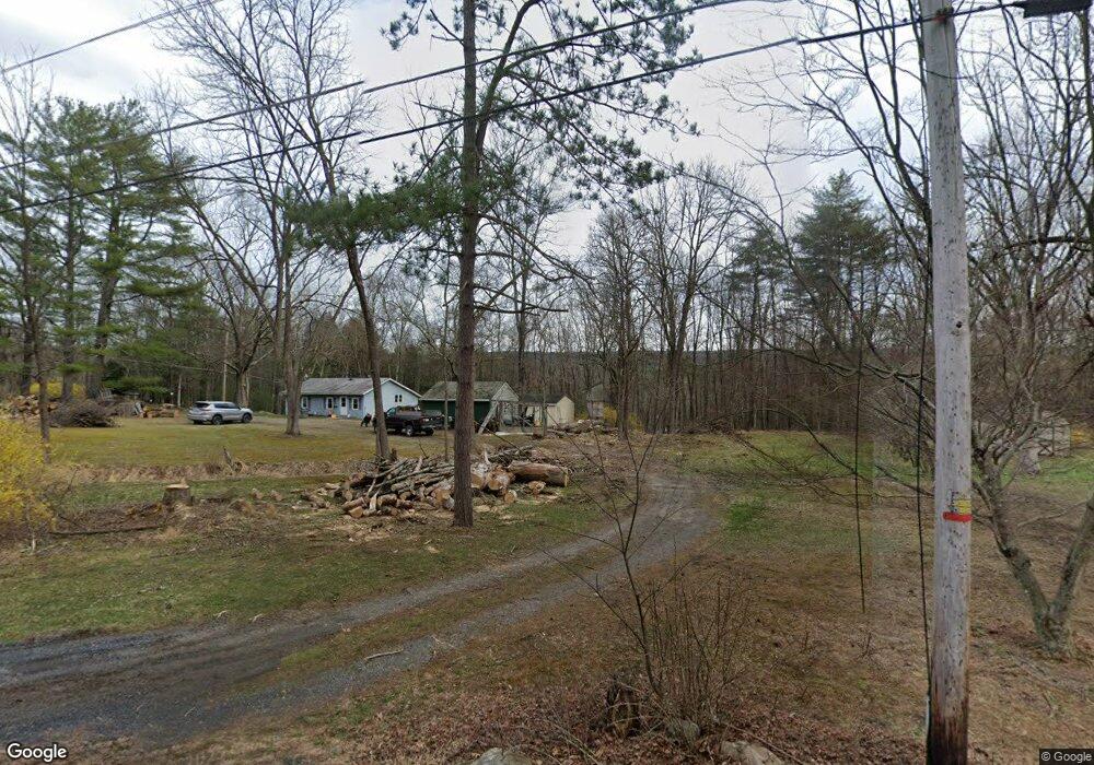 137 Martins Rd, Huguenot, NY 12746 - photo 1