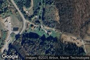 96 Pogue Run Rd, Burton, WV 26562