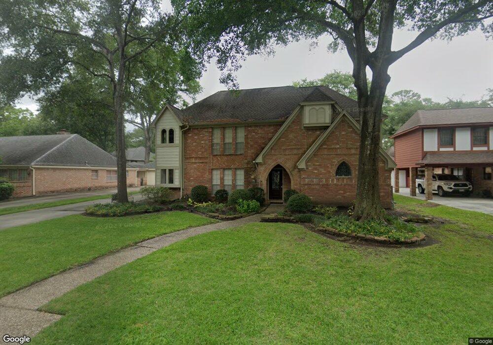 13122 Finch Brook Dr, Cypress, TX 77429 - photo 1