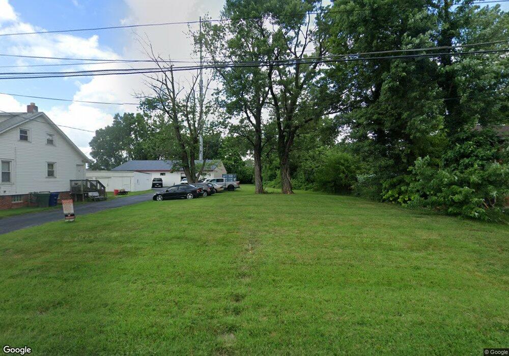 700 Moon Rd, Columbus, OH 43224 - photo 1