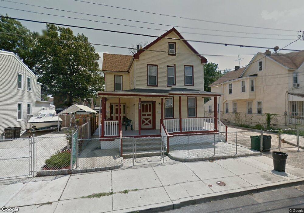 2936 High St, Camden, NJ 08105 - photo 1