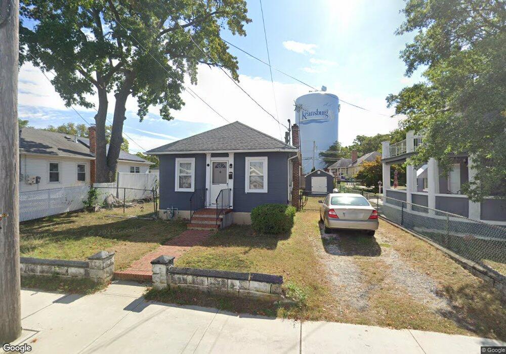 94 Seabreeze Way, Keansburg, NJ 07734 - photo 1