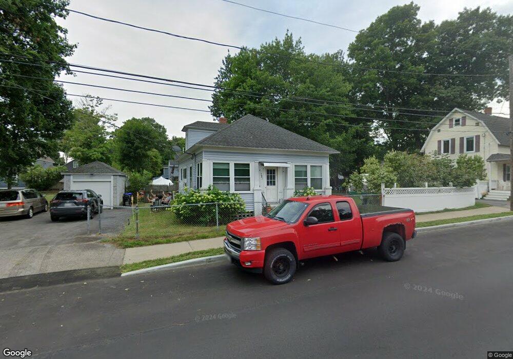 125 Union Ave, Old Orchard Beach, ME 04064 - photo 1