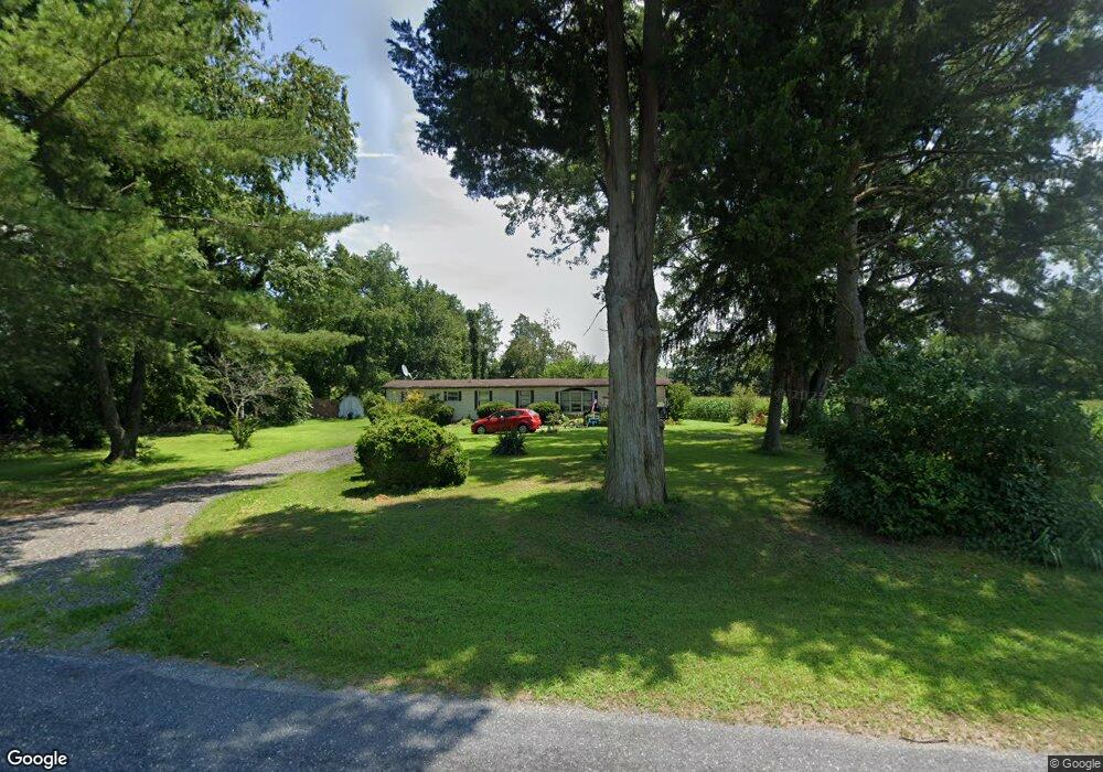 415 Coon Box Rd, Centreville, MD 21617 - photo 1