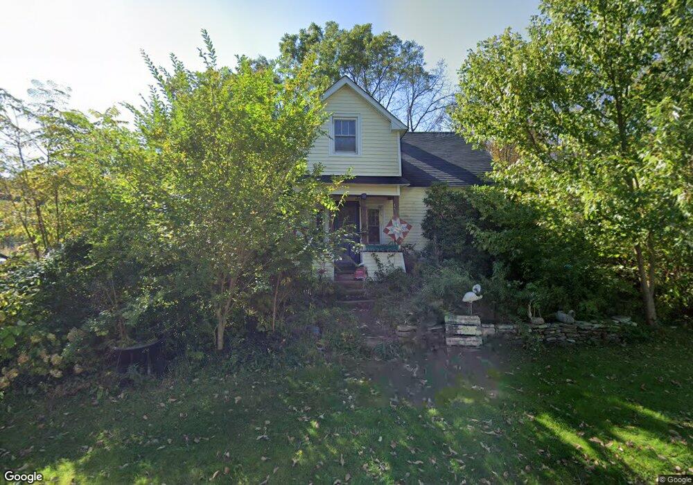 121 Laurel Ln, Ashford, CT 06278 - photo 1