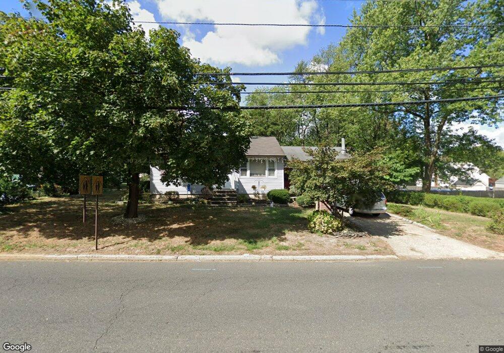 467 Atlantic Ave, Matawan, NJ 07747 - photo 1