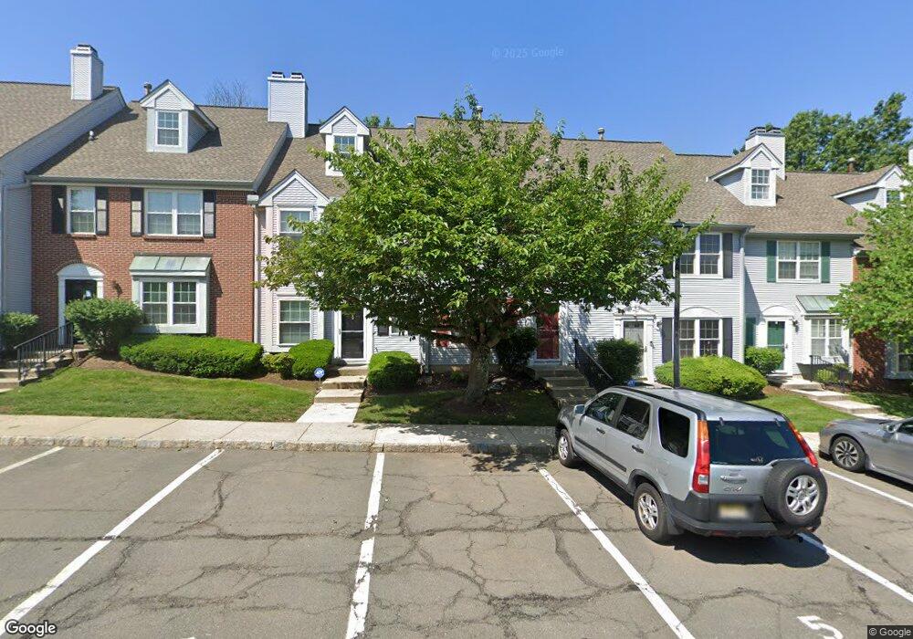 21 Colleen Ct, Kendall Park, NJ 08824 - photo 1