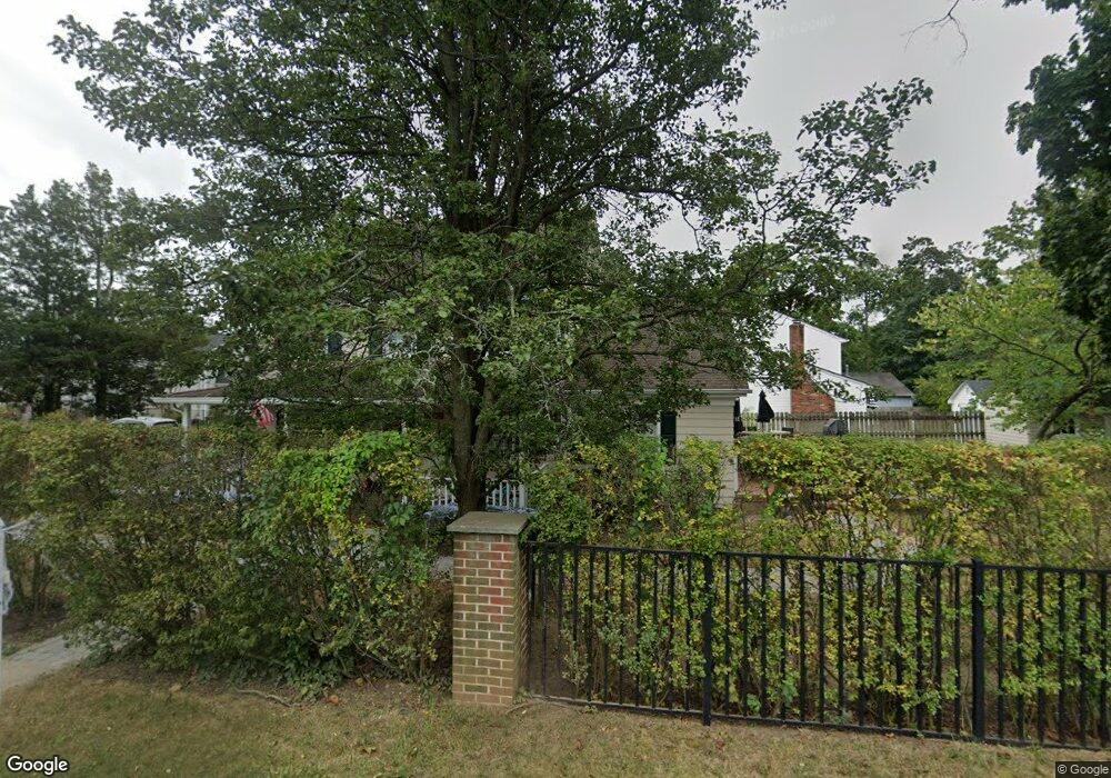 190 Monmouth Ave, Atlantic Highlands, NJ 07716 - photo 1