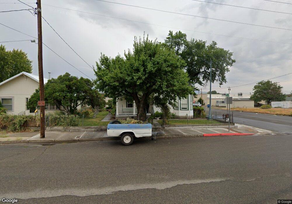 451 W 2nd St unit VISION WEST REALTY, Winnemucca, NV 89445 - photo 1