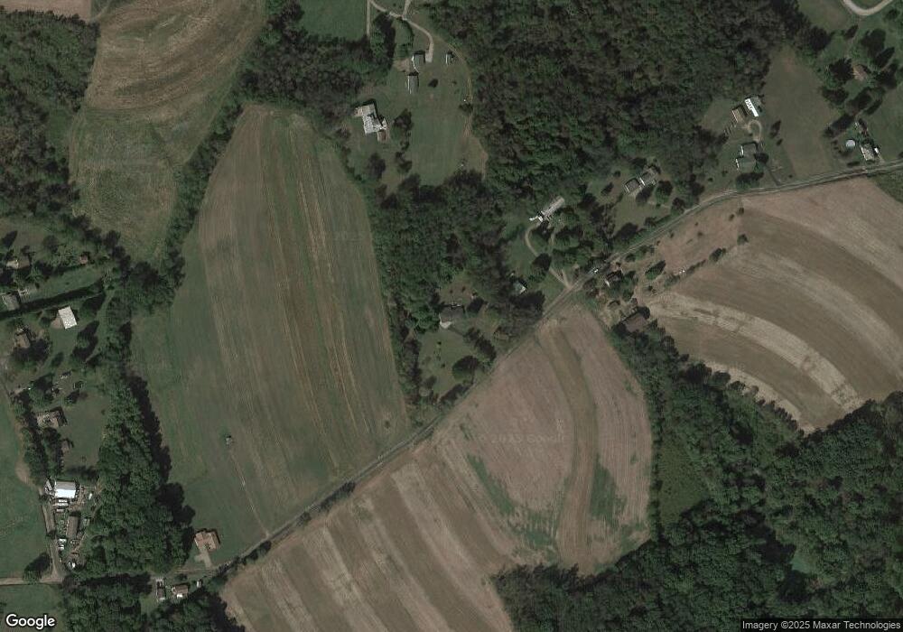 1091 Mcconnell Rd, Blairsville, PA 15717 - photo 1