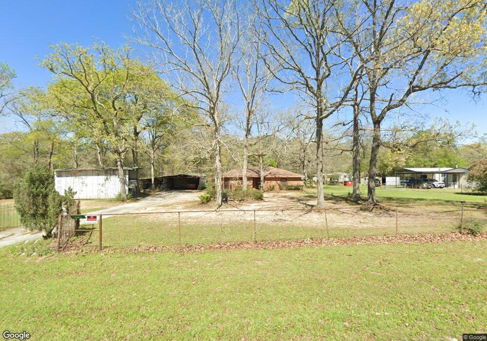 14919 Walker Rd, Conroe, TX 77302 - photo 1