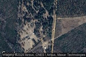 2075 Cedar Creek Rd, Harrison, GA 31035