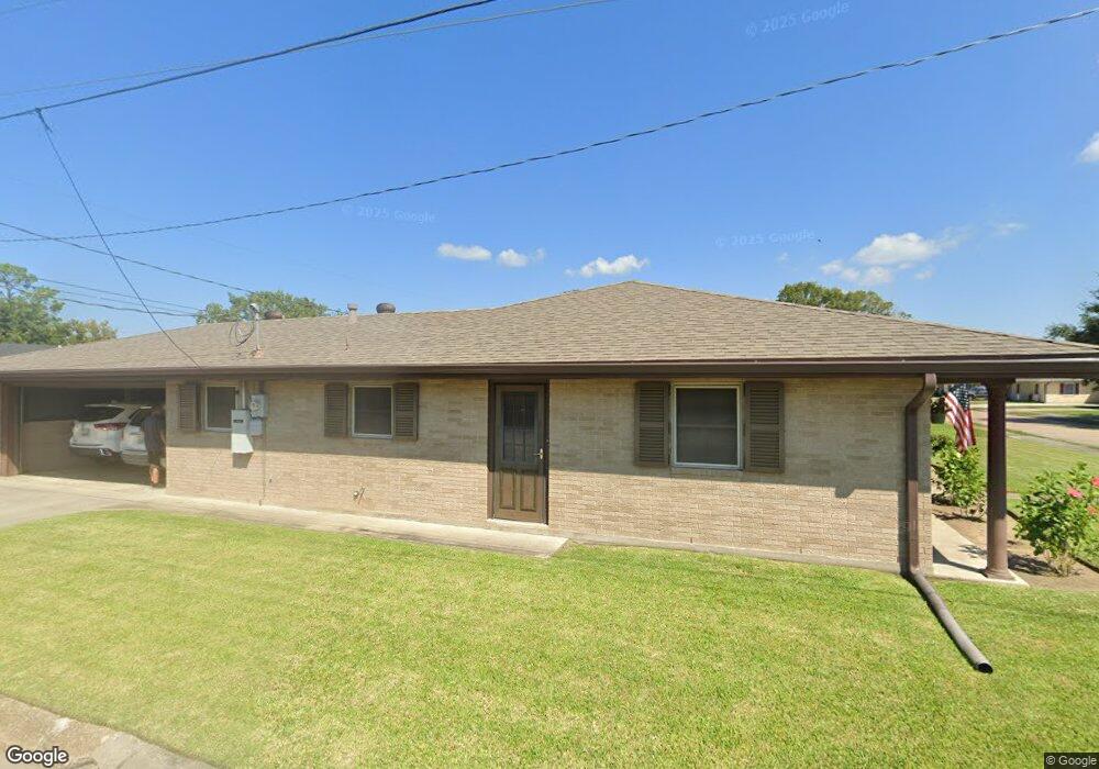 301 Westview Dr, Houma, LA 70364 - photo 1