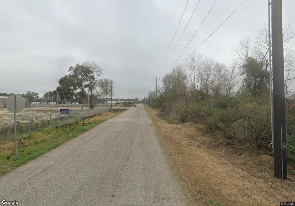 0 Shroeder, Alvin, TX 77511 - photo 1