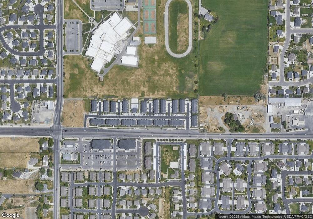 48 N 2100 W, Lehi, UT 84043 - photo 1