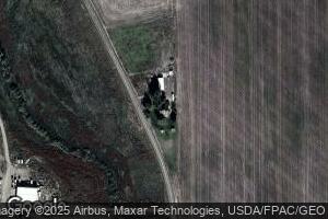 79483 Gerking Flat Rd, Athena, OR 97813